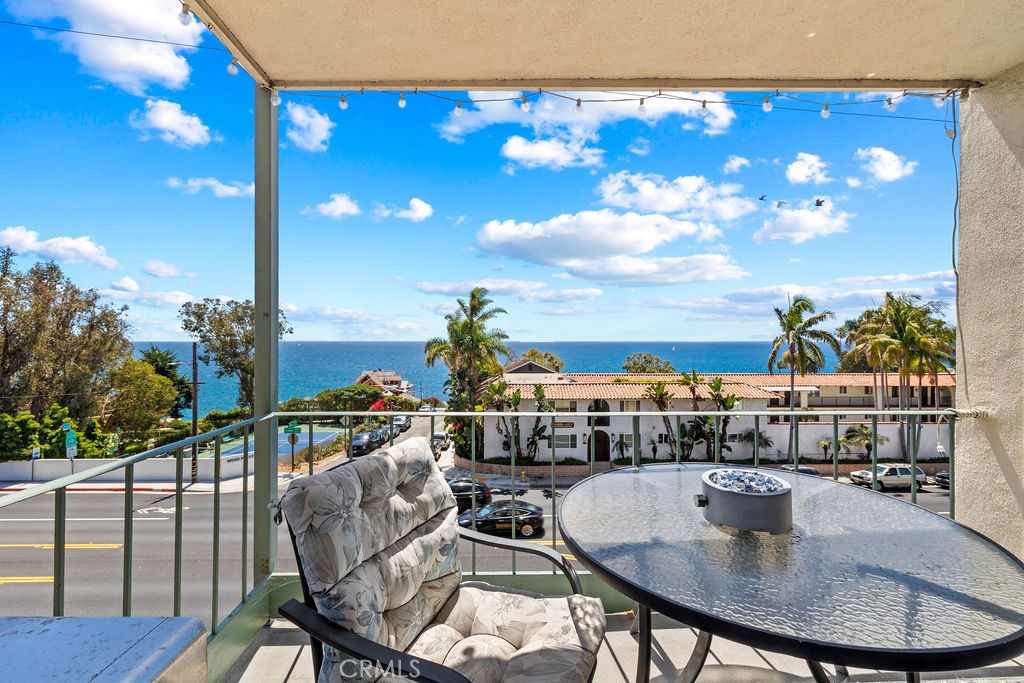 240 Moss 4, Laguna Beach CA 92651 - photo 14