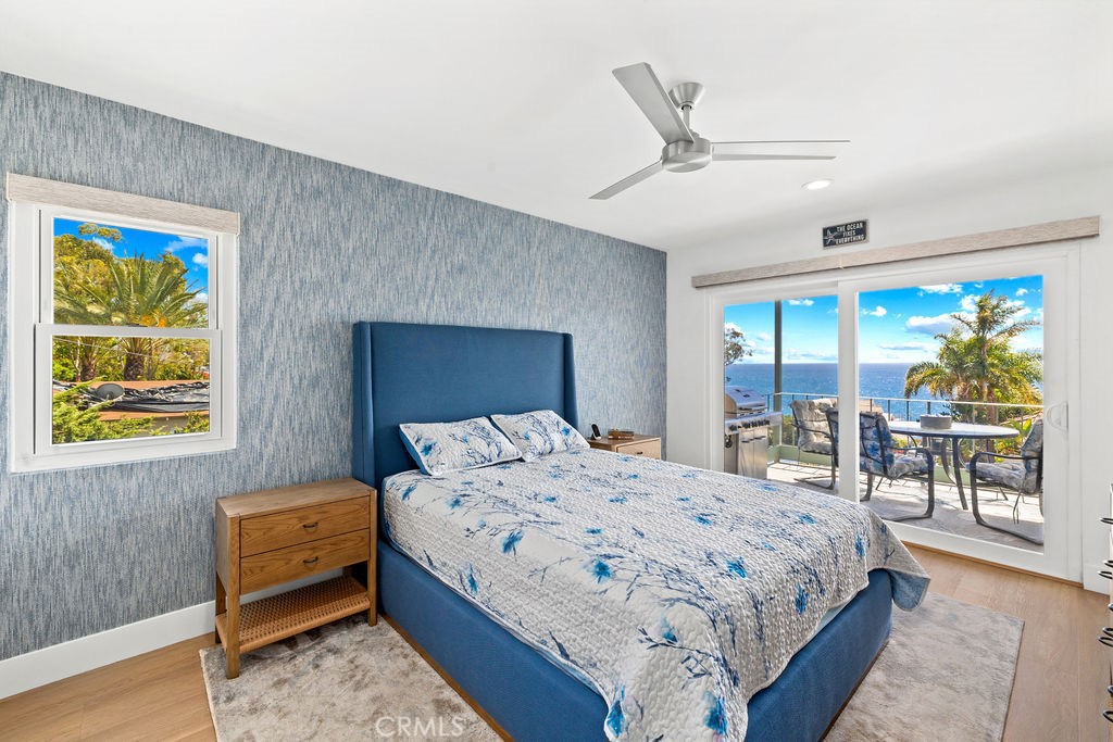 240 Moss 4, Laguna Beach CA 92651 - photo 15