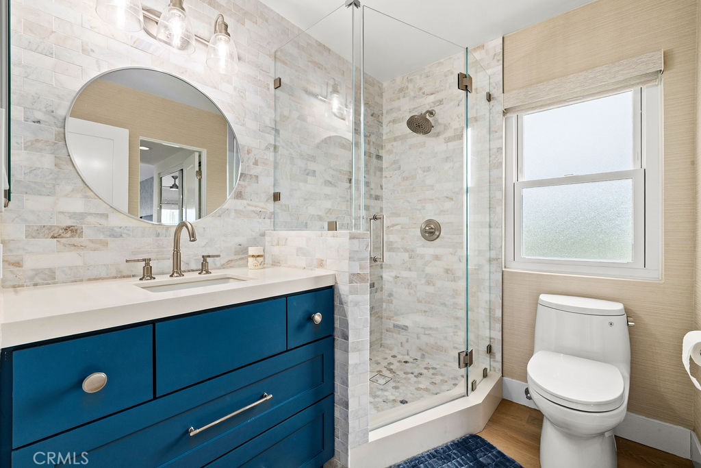 240 Moss 4, Laguna Beach CA 92651 - photo 18