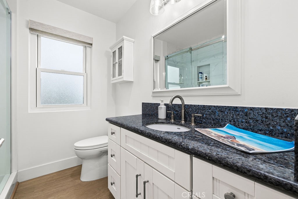 240 Moss 4, Laguna Beach CA 92651 - photo 20
