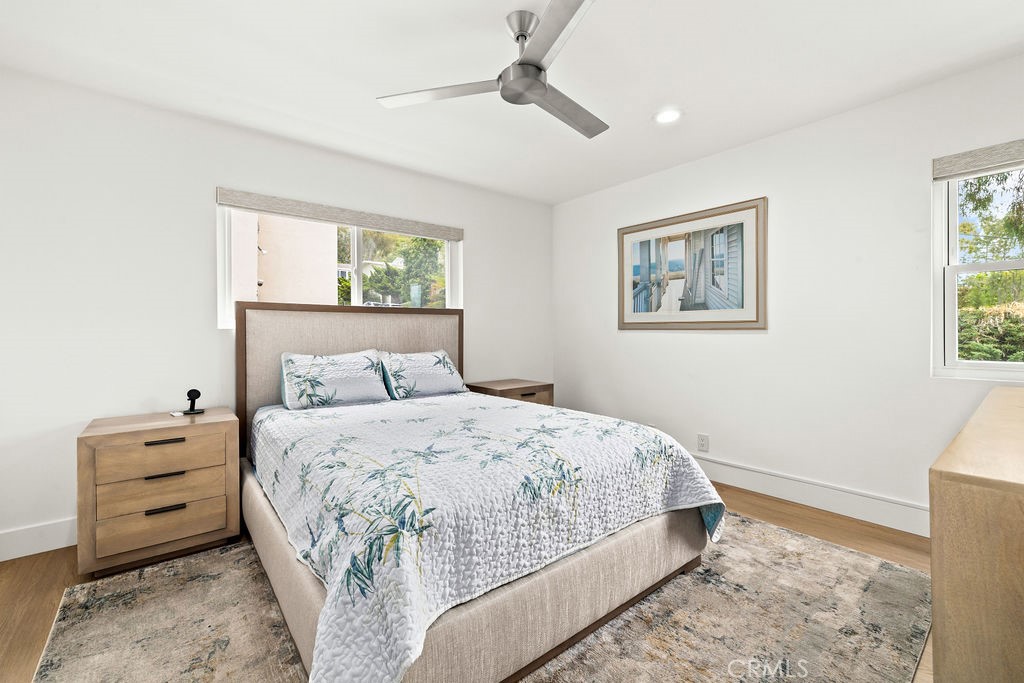 240 Moss 4, Laguna Beach CA 92651 - photo 21