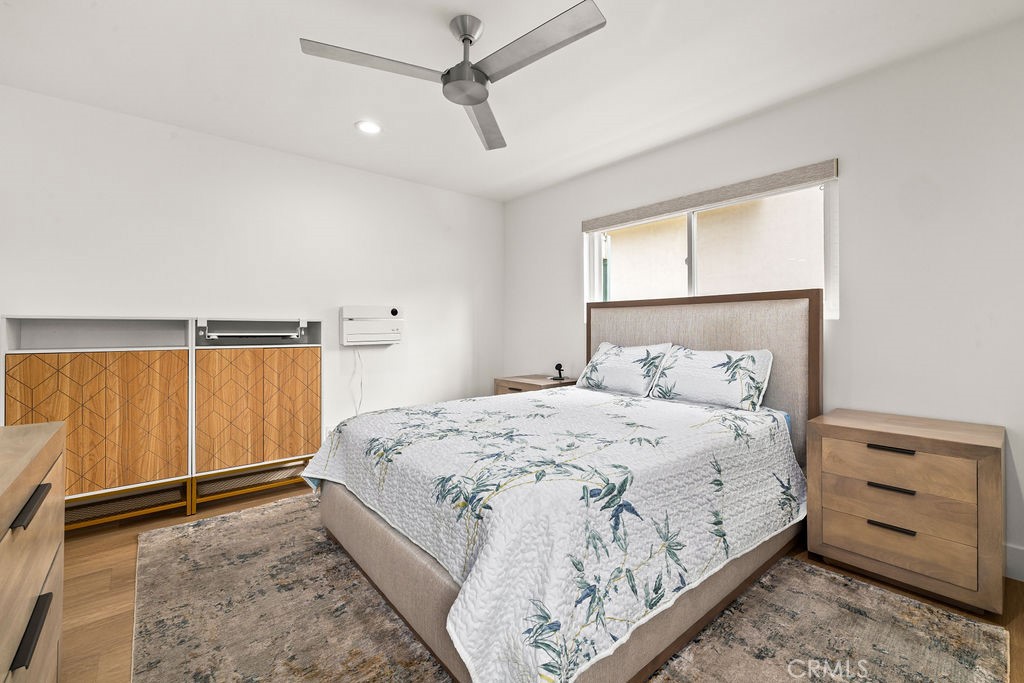 240 Moss 4, Laguna Beach CA 92651 - photo 22