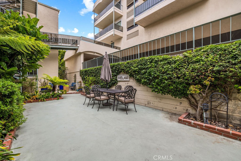 240 Moss 4, Laguna Beach CA 92651 - photo 23