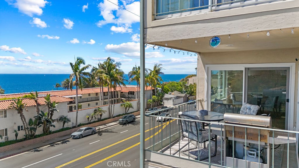 240 Moss 4, Laguna Beach CA 92651 - photo 28