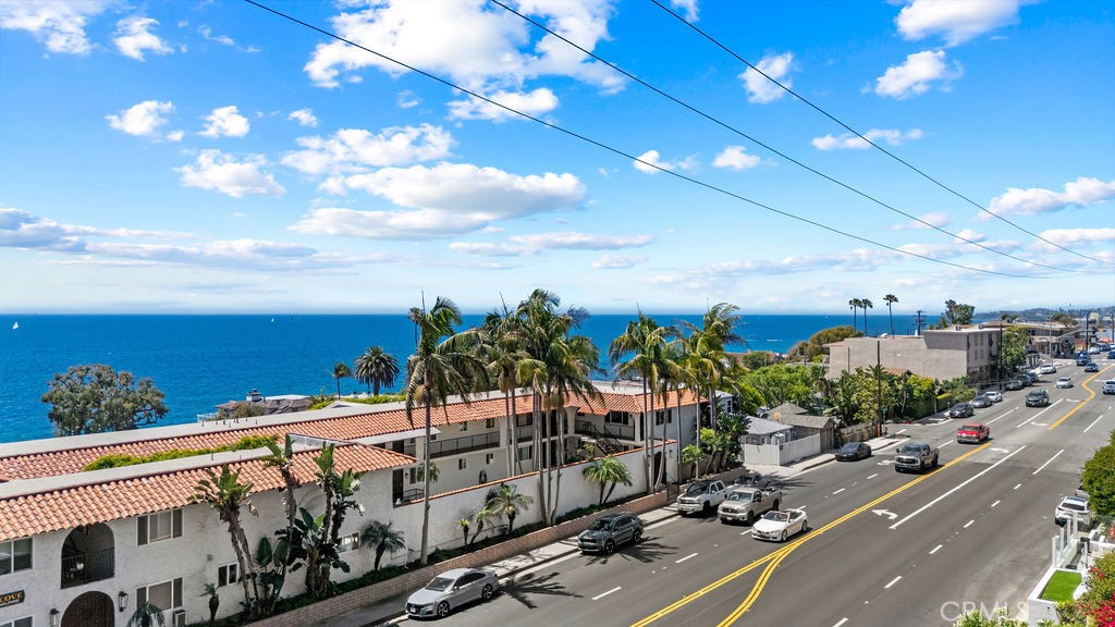 240 Moss 4, Laguna Beach CA 92651 - photo 29
