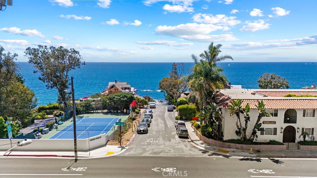 240 Moss 4, Laguna Beach CA 92651 - photo 30