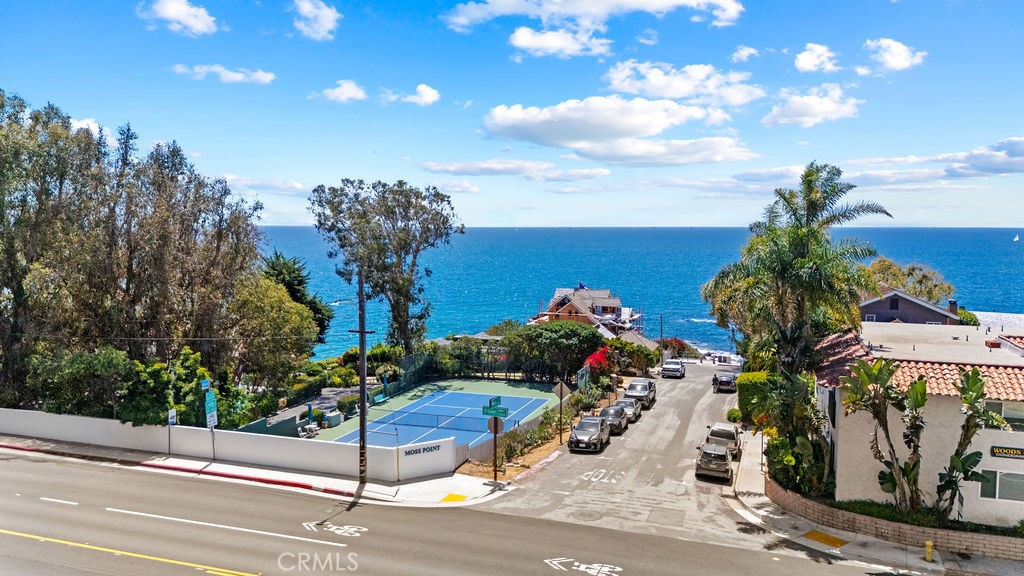 240 Moss 4, Laguna Beach CA 92651 - photo 31