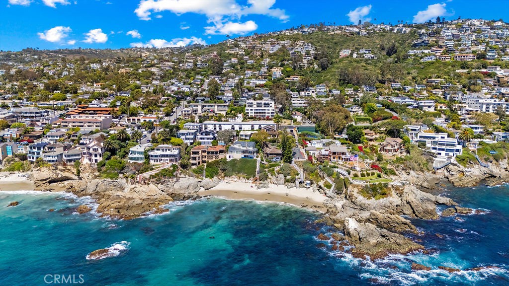 240 Moss 4, Laguna Beach CA 92651 - photo 34