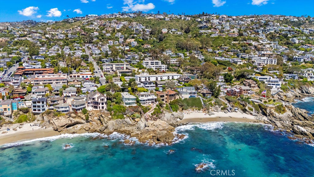240 Moss 4, Laguna Beach CA 92651 - photo 36