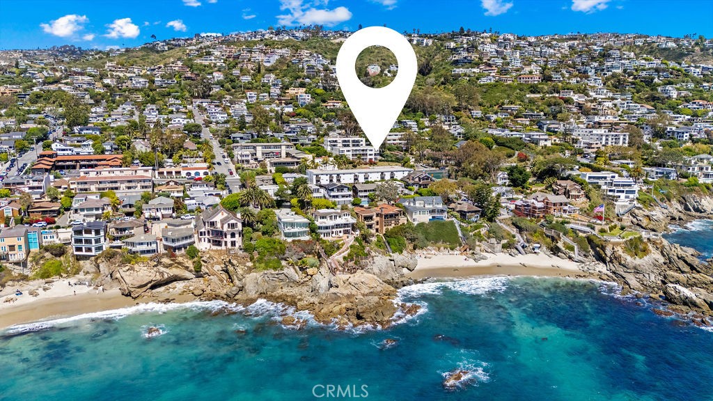 240 Moss 4, Laguna Beach CA 92651 - photo 37
