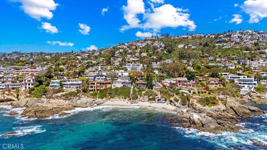 240 Moss 4, Laguna Beach CA 92651 - photo 38