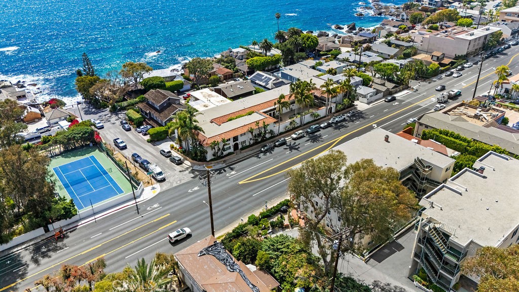 240 Moss 4, Laguna Beach CA 92651 - photo 41