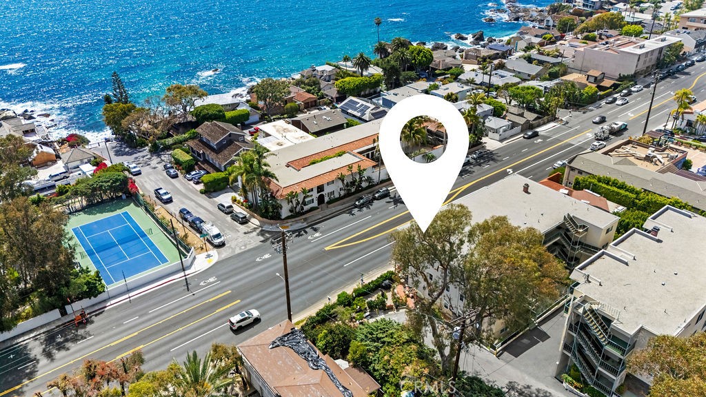 240 Moss 4, Laguna Beach CA 92651 - photo 42