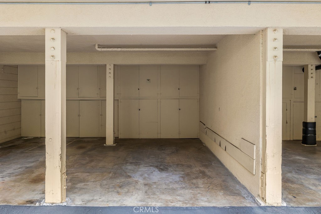 240 Moss 4, Laguna Beach CA 92651 - photo 43