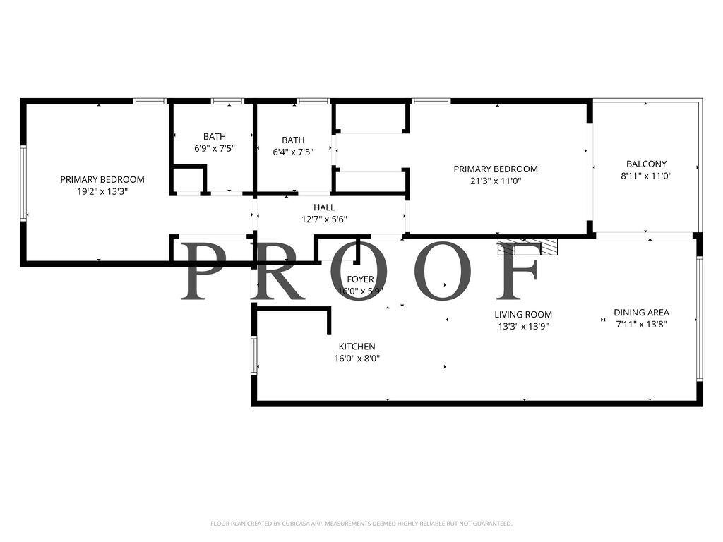 240 Moss 4, Laguna Beach CA 92651 - photo 44