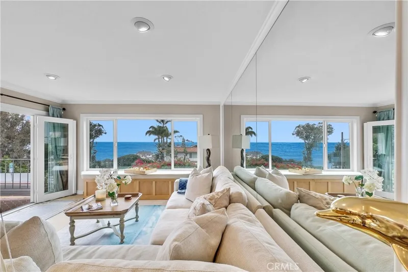 240 Moss Street 1, Laguna Beach