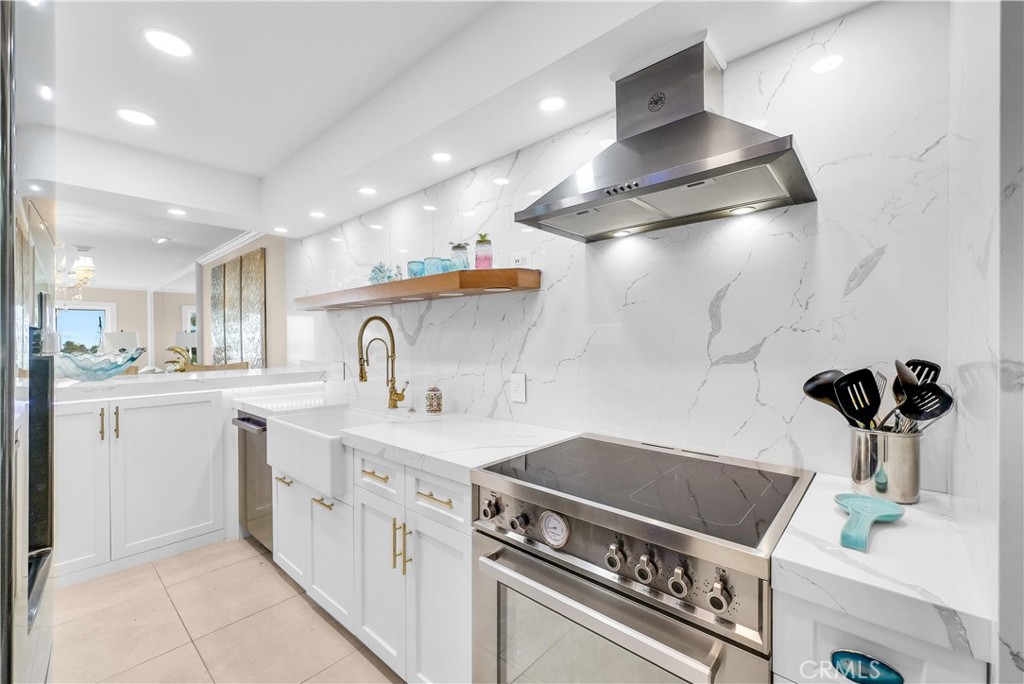 240 Moss Street 1, Laguna Beach CA 92651 - photo 4