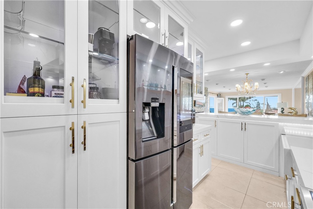 240 Moss Street 1, Laguna Beach CA 92651 - photo 5