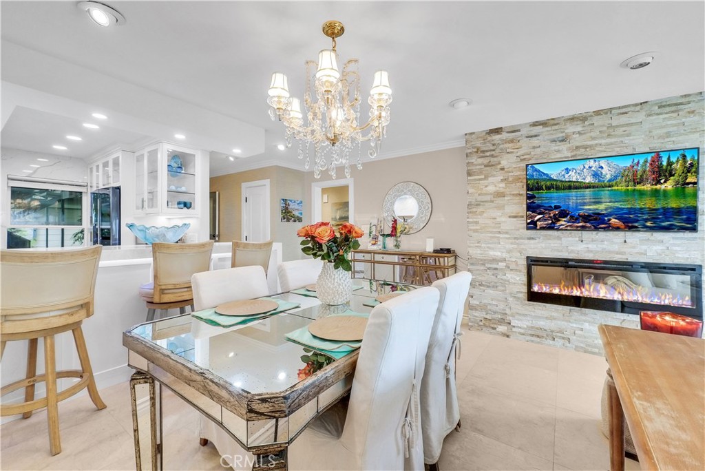 240 Moss Street 1, Laguna Beach CA 92651 - photo 7