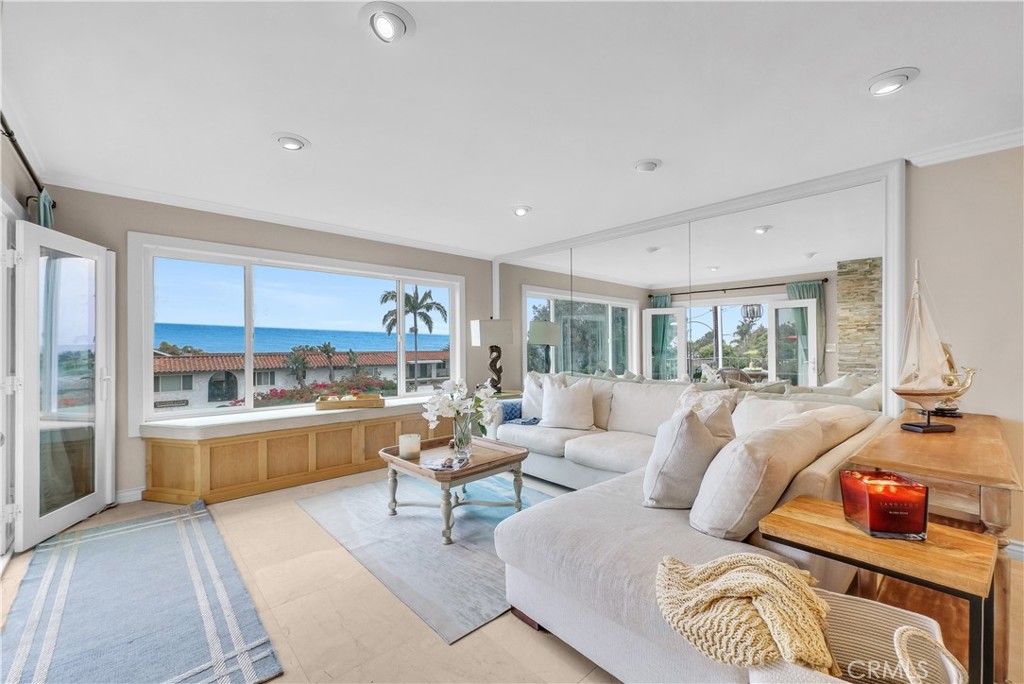 240 Moss Street 1, Laguna Beach CA 92651 - photo 8
