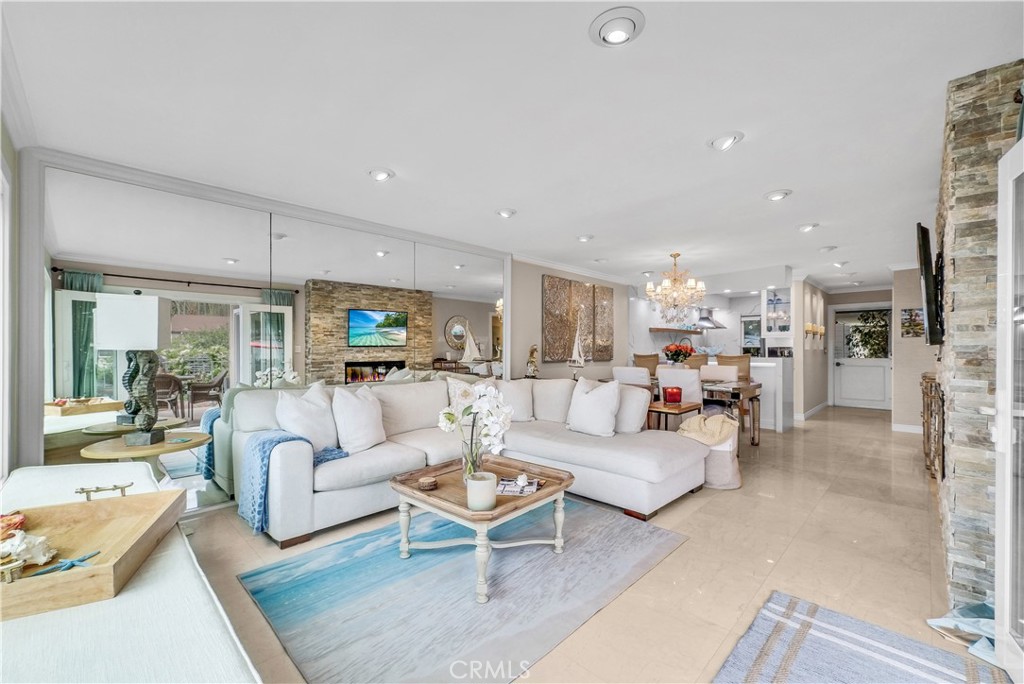 240 Moss Street 1, Laguna Beach CA 92651 - photo 9