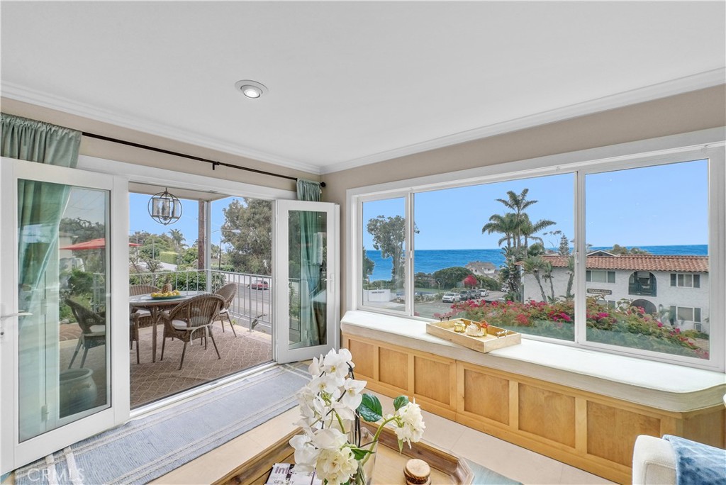 240 Moss Street 1, Laguna Beach CA 92651 - photo 11