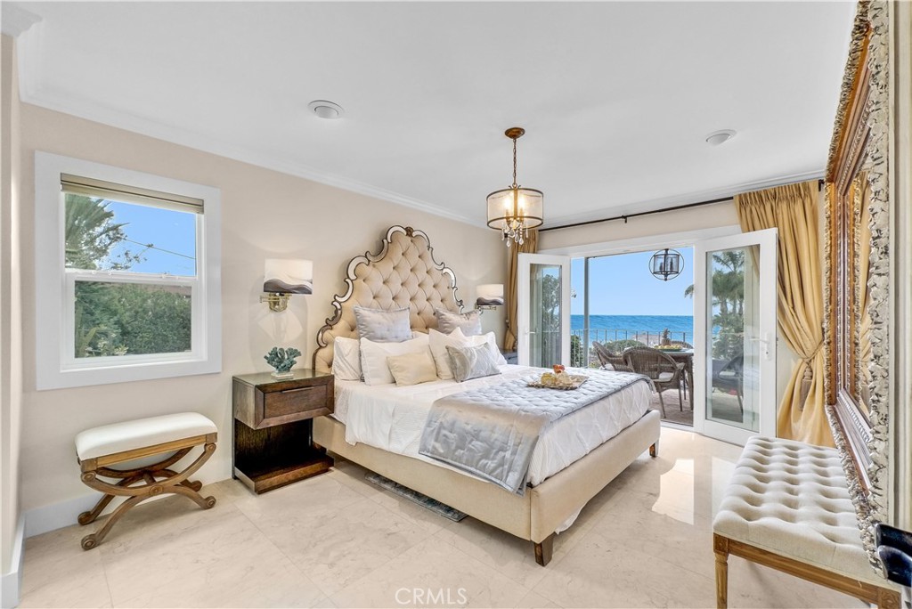 240 Moss Street 1, Laguna Beach CA 92651 - photo 12