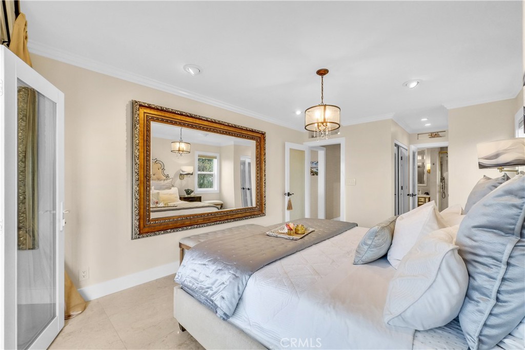240 Moss Street 1, Laguna Beach CA 92651 - photo 13