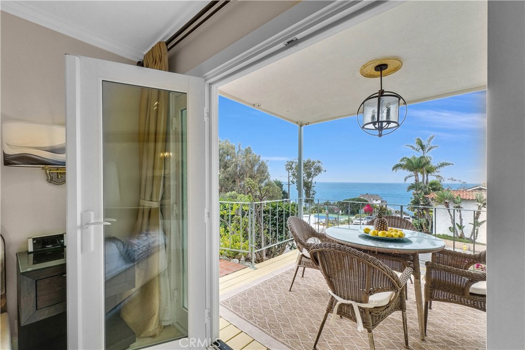240 Moss Street 1, Laguna Beach CA 92651 - photo 14