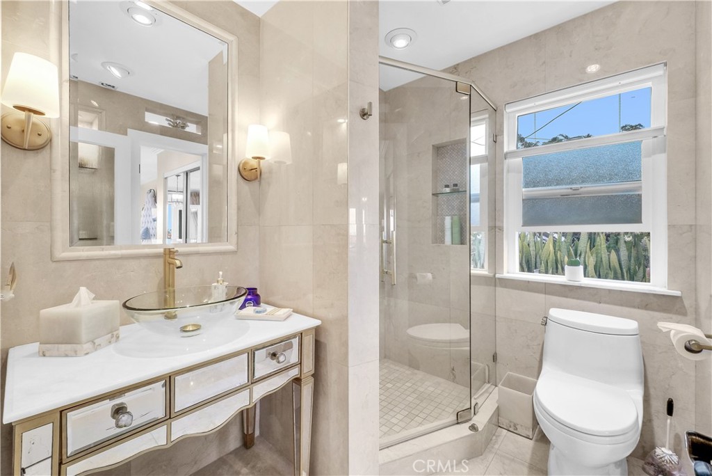 240 Moss Street 1, Laguna Beach CA 92651 - photo 15