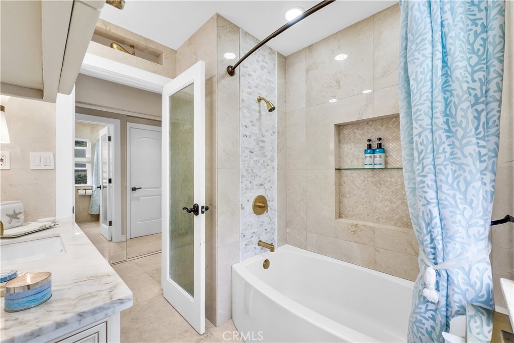 240 Moss Street 1, Laguna Beach CA 92651 - photo 19