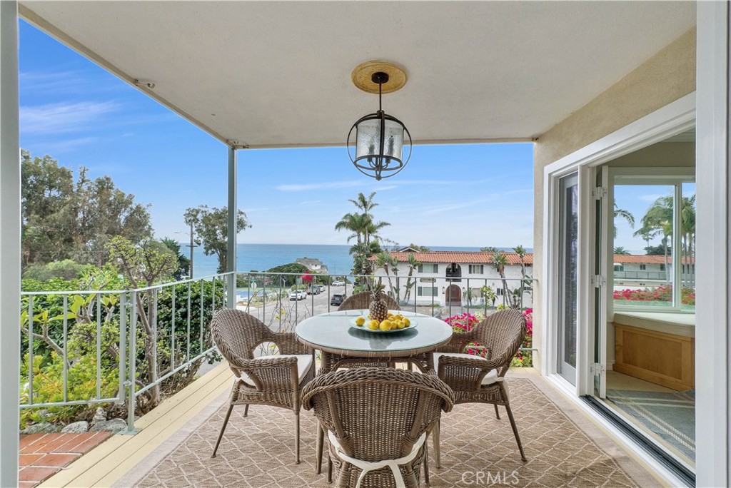 240 Moss Street 1, Laguna Beach CA 92651 - photo 20