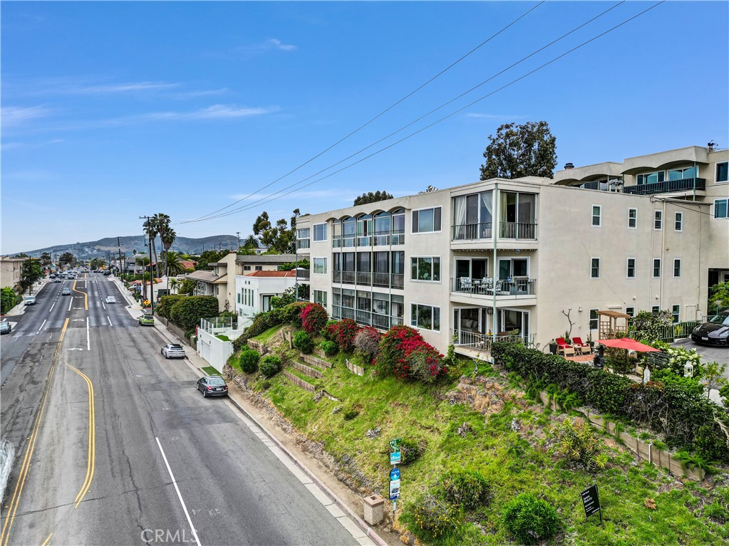 240 Moss Street 1, Laguna Beach CA 92651 - photo 22