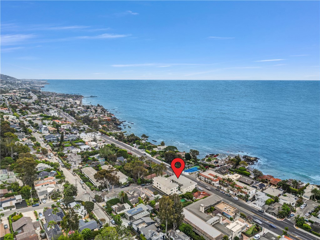 240 Moss Street 1, Laguna Beach CA 92651 - photo 23