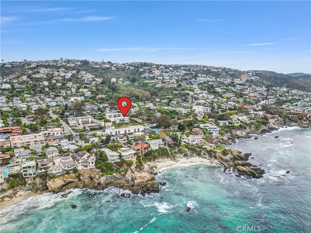 240 Moss Street 1, Laguna Beach CA 92651 - photo 24