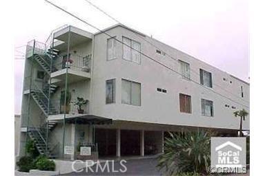 240 Moss Street 11, Laguna Beach CA 92651 - photo 1