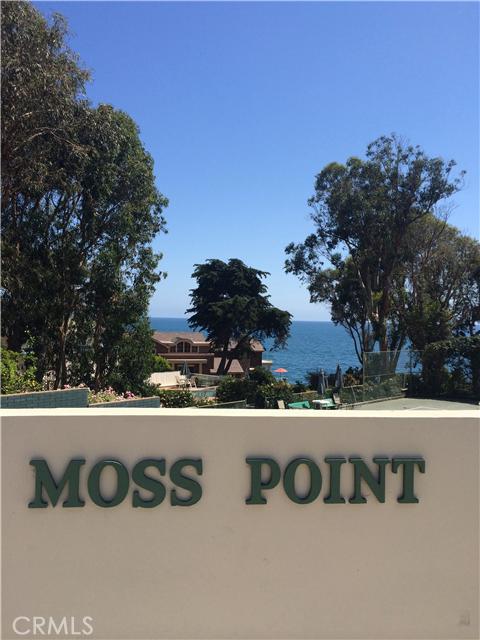 240 Moss Street 11, Laguna Beach CA 92651 - photo 1