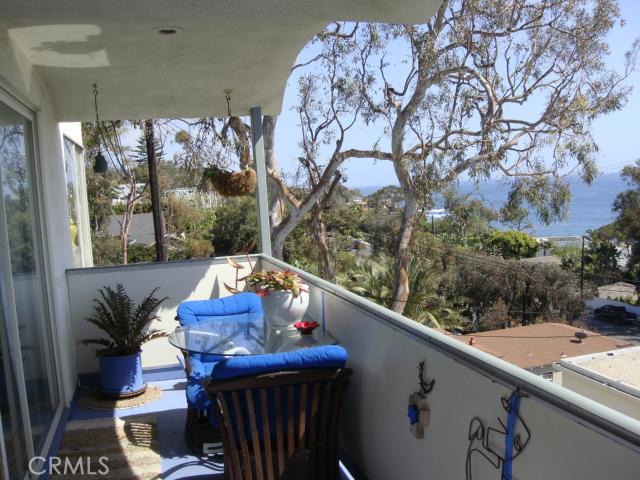 240 Moss Street 13, Laguna Beach CA 92651 - photo 1