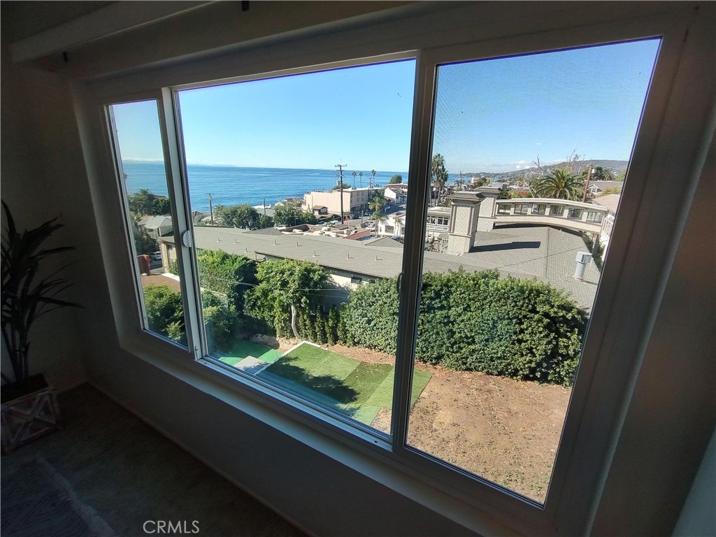 Wake up every morning to an ocean view from your bed - 240 Moss Street 15, Laguna Beach CA 92651 - photo 17