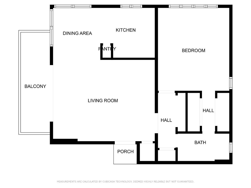 240 Moss St #15 floorplan - 240 Moss Street 15, Laguna Beach CA 92651 - photo 33