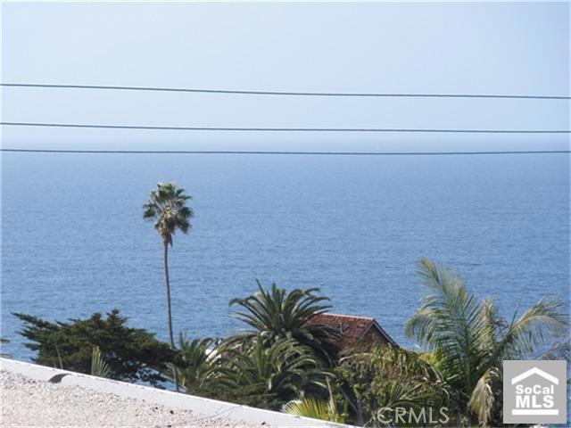 240 MOSS Street 3, Laguna Beach CA 92651 - photo 1