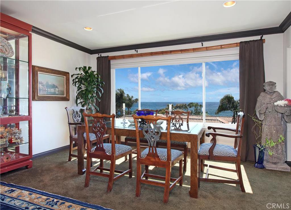 240 Moss Street 6, Laguna Beach CA 92651 - photo 1