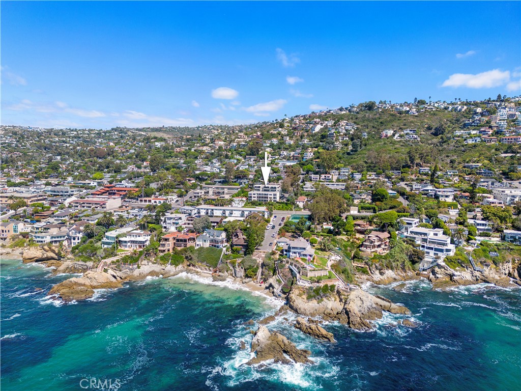 240 Moss Street 6, Laguna Beach CA 92651 - photo 1