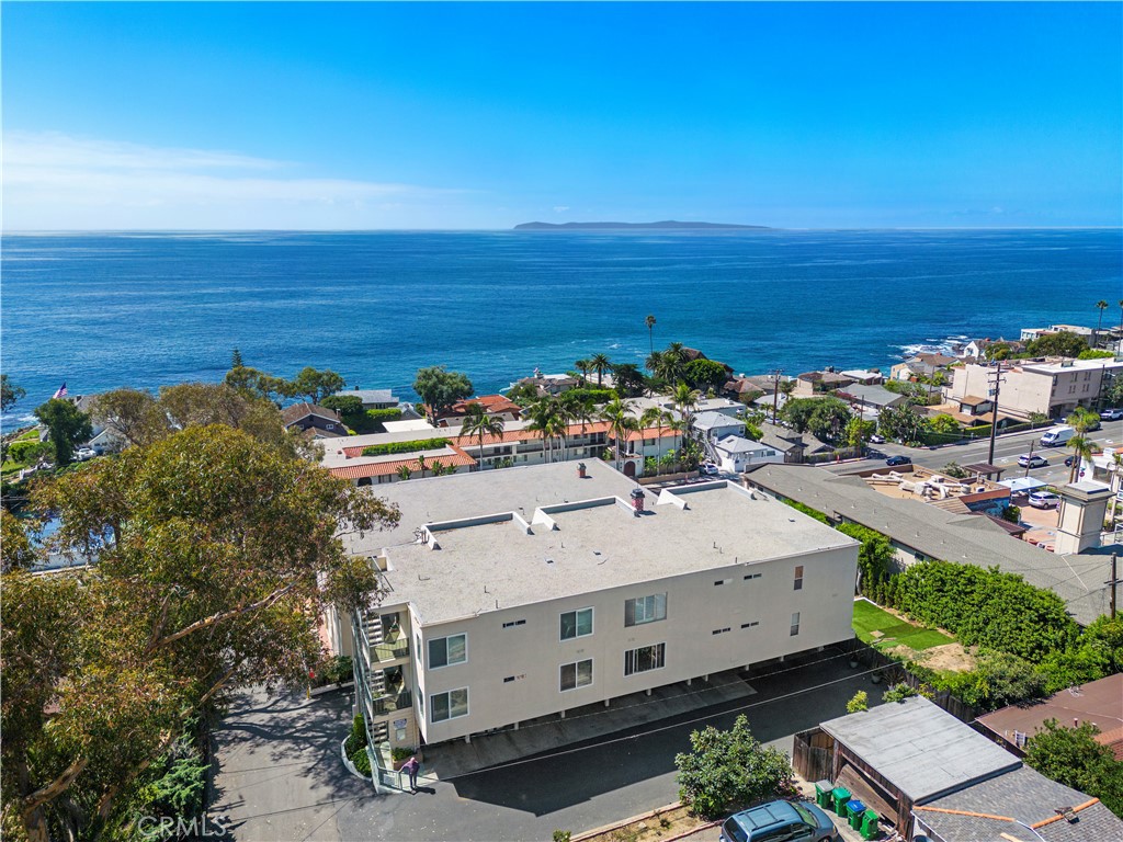 Catalina Island Views - 240 Moss Street 6, Laguna Beach CA 92651 - photo 2