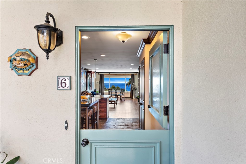240 Moss Street 6, Laguna Beach CA 92651 - photo 4