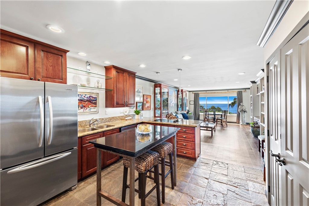 240 Moss Street 6, Laguna Beach CA 92651 - photo 5