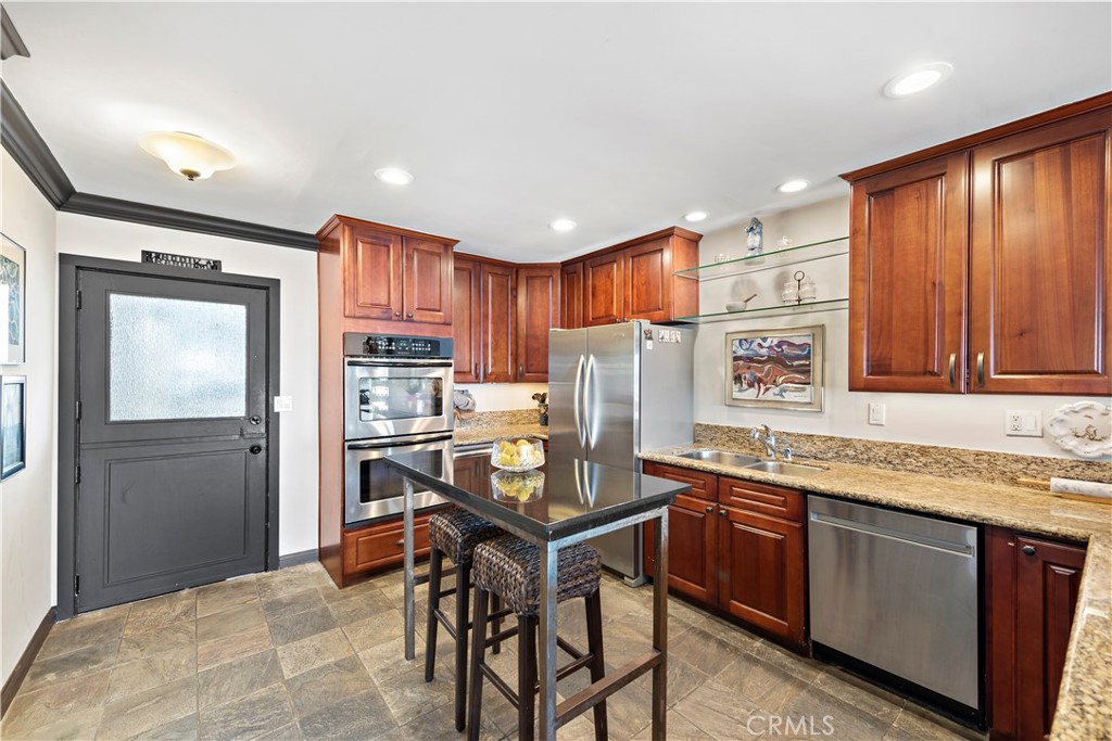 240 Moss Street 6, Laguna Beach CA 92651 - photo 7