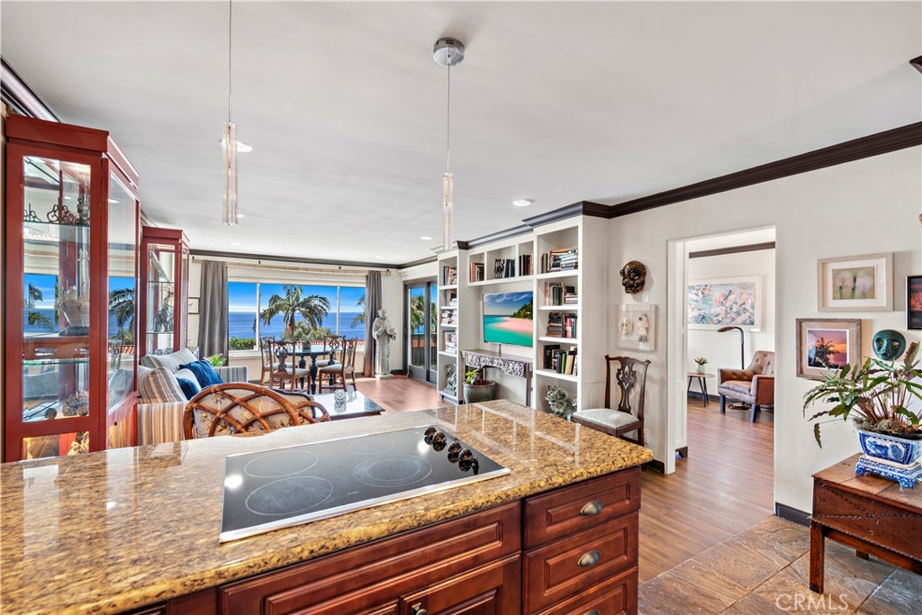 240 Moss Street 6, Laguna Beach CA 92651 - photo 8