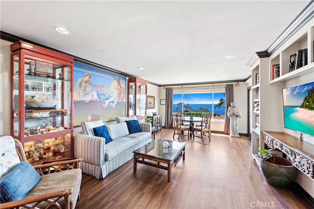 240 Moss Street 6, Laguna Beach CA 92651 - photo 9