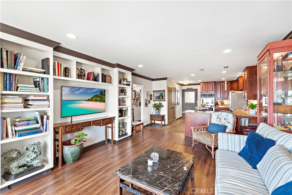 240 Moss Street 6, Laguna Beach CA 92651 - photo 10